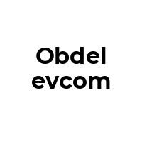 OBDELEVCOM Promo Codes  OBDELEVCOM Coupon Codes