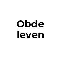 OBDELEVEN Promo Codes  OBDELEVEN Coupon Codes