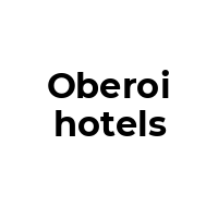 OBEROIHOTELS Promo Codes  OBEROIHOTELS Coupon Codes