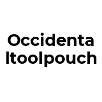 OCCIDENTALTOOLPOUCH Promo Codes  OCCIDENTALTOOLPOUCH Coupon Codes