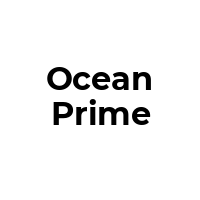 OCEAN-PRIME Promo Codes  OCEAN-PRIME Coupon Codes