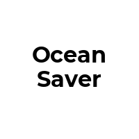 OCEAN-SAVER Promo Codes  OCEAN-SAVER Coupon Codes