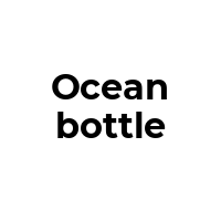OCEANBOTTLE Promo Codes  OCEANBOTTLE Coupon Codes
