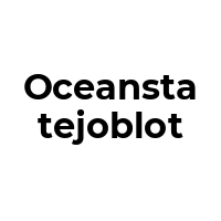 OCEANSTATEJOBLOT Promo Codes  OCEANSTATEJOBLOT Coupon Codes