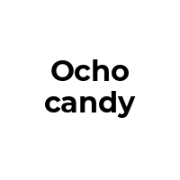 OCHOCANDY Promo Codes  OCHOCANDY Coupon Codes