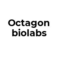 OCTAGONBIOLABS Promo Codes  OCTAGONBIOLABS Coupon Codes