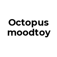 OCTOPUSMOODTOY Promo Codes  OCTOPUSMOODTOY Coupon Codes