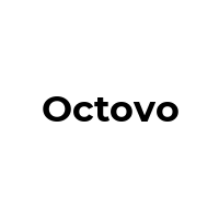 OCTOVO Promo Codes  OCTOVO Coupon Codes