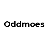 ODDMOES Promo Codes  ODDMOES Coupon Codes