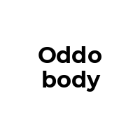 ODDOBODY Promo Codes  ODDOBODY Coupon Codes