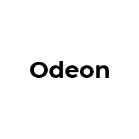 ODEON Promo Codes  ODEON Coupon Codes