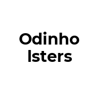 ODINHOLSTERS Promo Codes  ODINHOLSTERS Coupon Codes