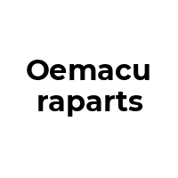 OEMACURAPARTS Promo Codes  OEMACURAPARTS Coupon Codes
