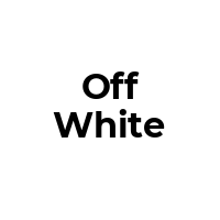 OFF---WHITE Promo Codes  OFF---WHITE Coupon Codes