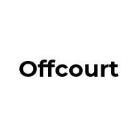 OFFCOURT Promo Codes  OFFCOURT Coupon Codes