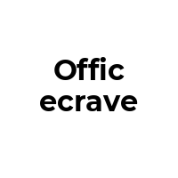 OFFICECRAVE Promo Codes  OFFICECRAVE Coupon Codes