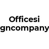 OFFICESIGNCOMPANY Promo Codes  OFFICESIGNCOMPANY Coupon Codes