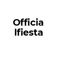 OFFICIALFIESTA Promo Codes  OFFICIALFIESTA Coupon Codes