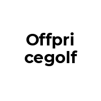 OFFPRICEGOLF Promo Codes  OFFPRICEGOLF Coupon Codes