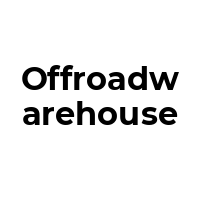 OFFROADWAREHOUSE Promo Codes  OFFROADWAREHOUSE Coupon Codes