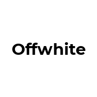 OFFWHITE Promo Codes  OFFWHITE Coupon Codes