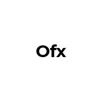 OFX Promo Codes  OFX Coupon Codes