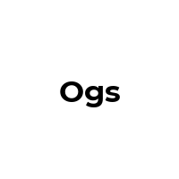 OGS Promo Codes  OGS Coupon Codes