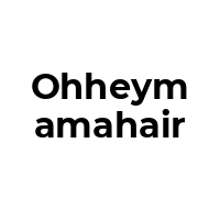 OHHEYMAMAHAIR Promo Codes  OHHEYMAMAHAIR Coupon Codes