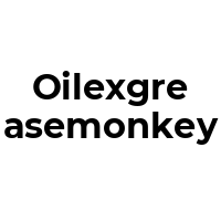 OILEXGREASEMONKEY Promo Codes  OILEXGREASEMONKEY Coupon Codes