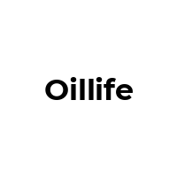 OILLIFE Promo Codes  OILLIFE Coupon Codes