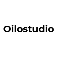 OILOSTUDIO Promo Codes  OILOSTUDIO Coupon Codes