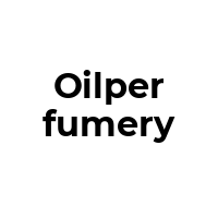 OILPERFUMERY Promo Codes  OILPERFUMERY Coupon Codes