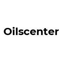 OILSCENTER Promo Codes  OILSCENTER Coupon Codes