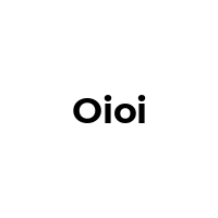 OIOI Promo Codes  OIOI Coupon Codes