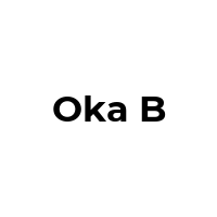 OKA-B Promo Codes  OKA-B Coupon Codes