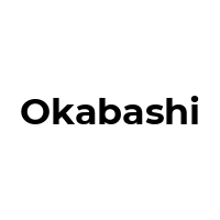OKABASHI Promo Codes  OKABASHI Coupon Codes