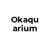 OKAQUARIUM Promo Codes  OKAQUARIUM Coupon Codes