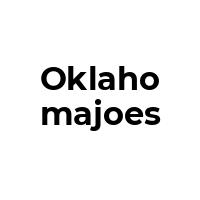OKLAHOMAJOES Promo Codes  OKLAHOMAJOES Coupon Codes