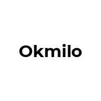 OKMILO Promo Codes  OKMILO Coupon Codes