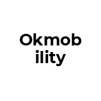 OKMOBILITY Promo Codes  OKMOBILITY Coupon Codes