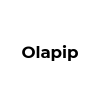 OLAPIP Promo Codes  OLAPIP Coupon Codes