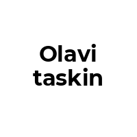 OLAVITASKIN Promo Codes  OLAVITASKIN Coupon Codes