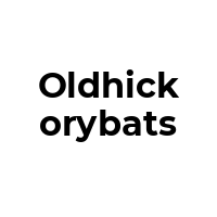 OLDHICKORYBATS Promo Codes  OLDHICKORYBATS Coupon Codes