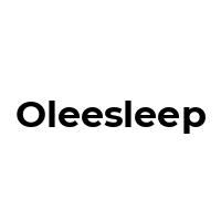 OLEESLEEP Promo Codes  OLEESLEEP Coupon Codes