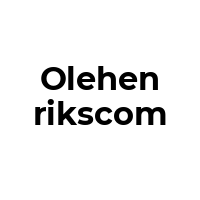 OLEHENRIKSCOM Promo Codes  OLEHENRIKSCOM Coupon Codes