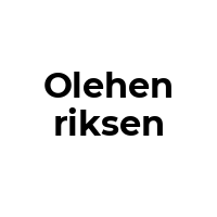 OLEHENRIKSEN Promo Codes  OLEHENRIKSEN Coupon Codes