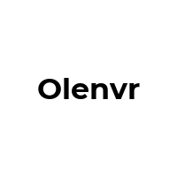OLENVR Promo Codes  OLENVR Coupon Codes