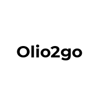 OLIO2GO Promo Codes  OLIO2GO Coupon Codes