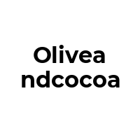 OLIVEANDCOCOA Promo Codes  OLIVEANDCOCOA Coupon Codes