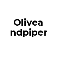 OLIVEANDPIPER Promo Codes  OLIVEANDPIPER Coupon Codes